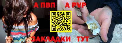 дмт Кимры