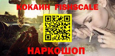 дмт Кимры