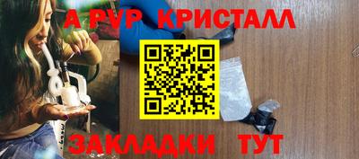 дмт Кимры