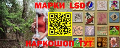 дмт Кимры