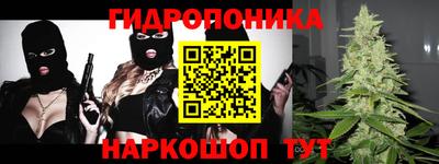 дмт Кимры