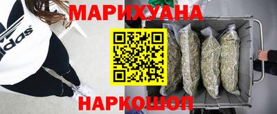 Альфа ПВП Кинель