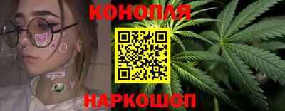 Альфа ПВП Кинель