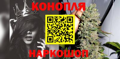 Альфа ПВП Кинель