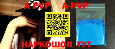 дмт Кимры