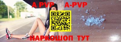 дмт Кимры